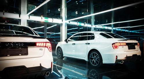 国产一级H,匠心独运，引领潮流的国产影视佳作