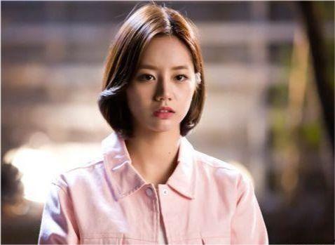 李惠利电视剧,演绎人生百态，诠释情感真谛