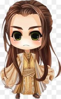 漫画大全图片,穿越时空的艺术盛宴