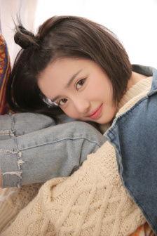 青青草国产成人